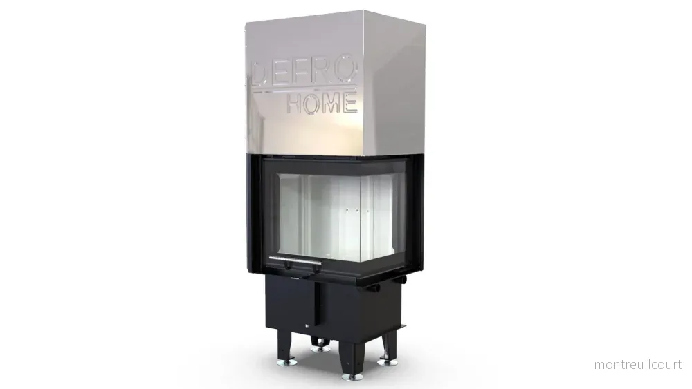 Defro Home - Intra XSM BP Mini G