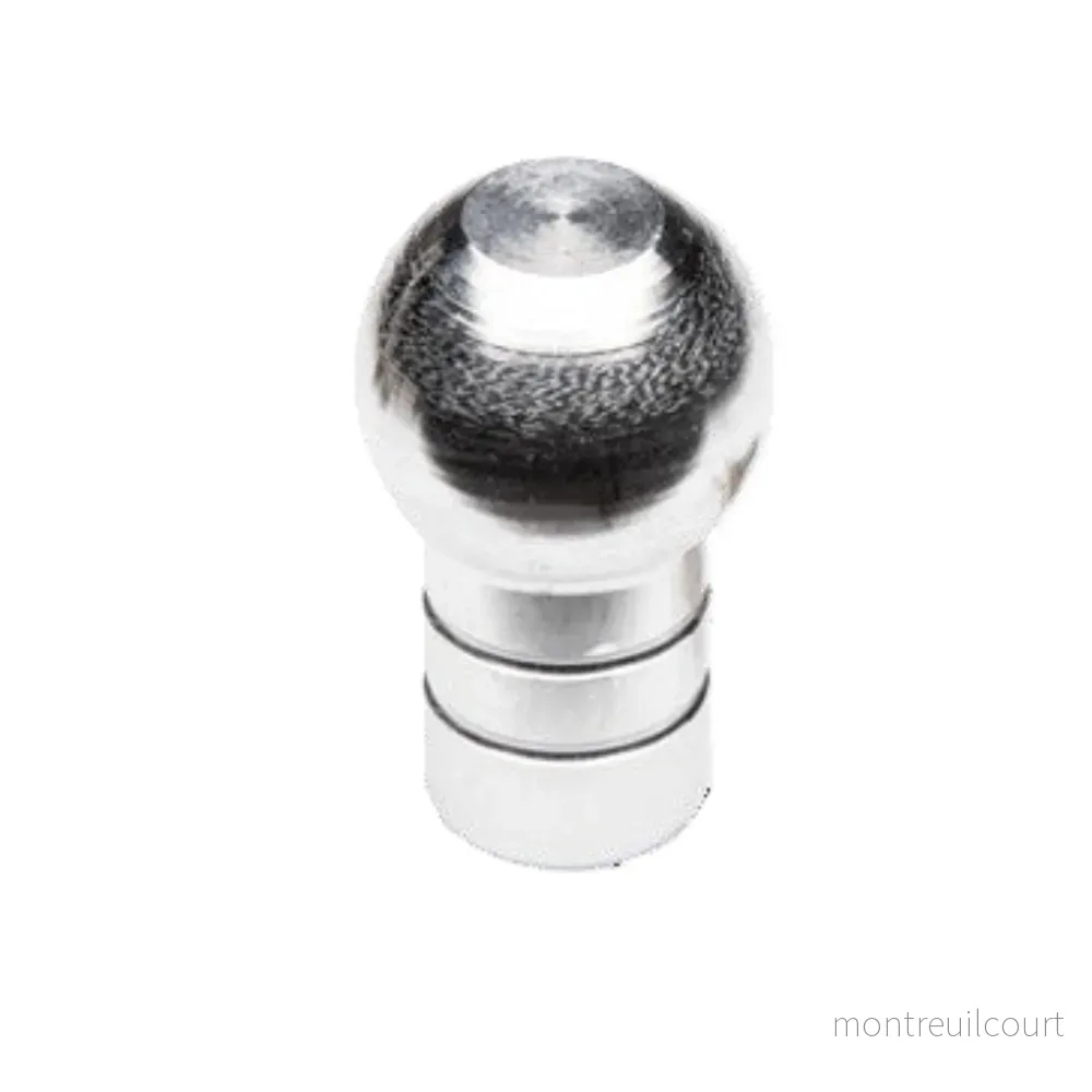 Combilock Adapterkula 1030 Combilock Adapterkula 1030