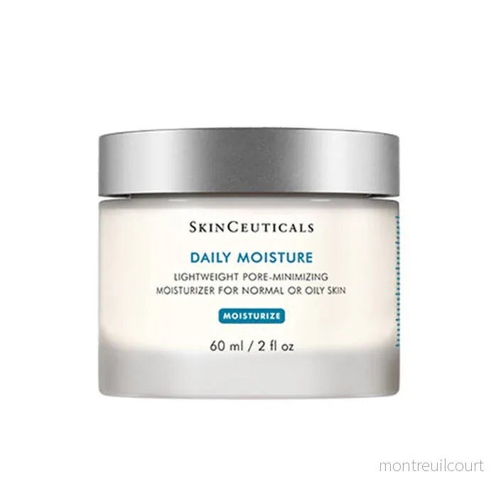 SkinCeuticals Daily Moisture SkinCeuticals Daily Moisture