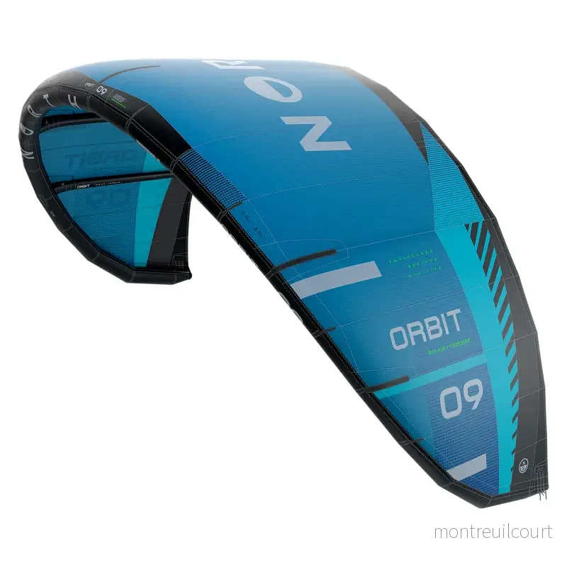 North Orbit kite 2027 - Bild 3