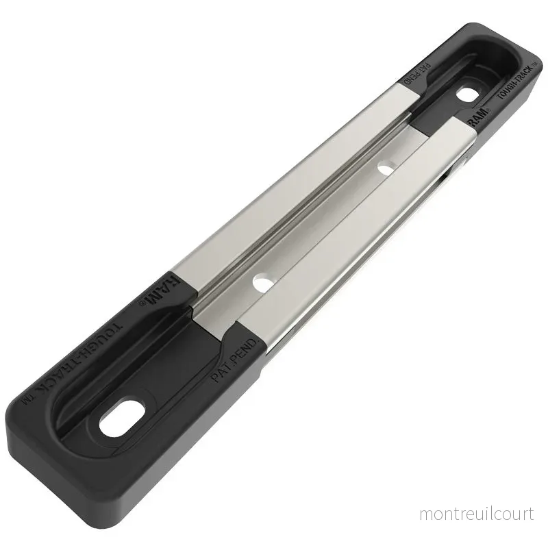RAM 3" Modular Aluminum RAM Tough-Track™ - Bild 2