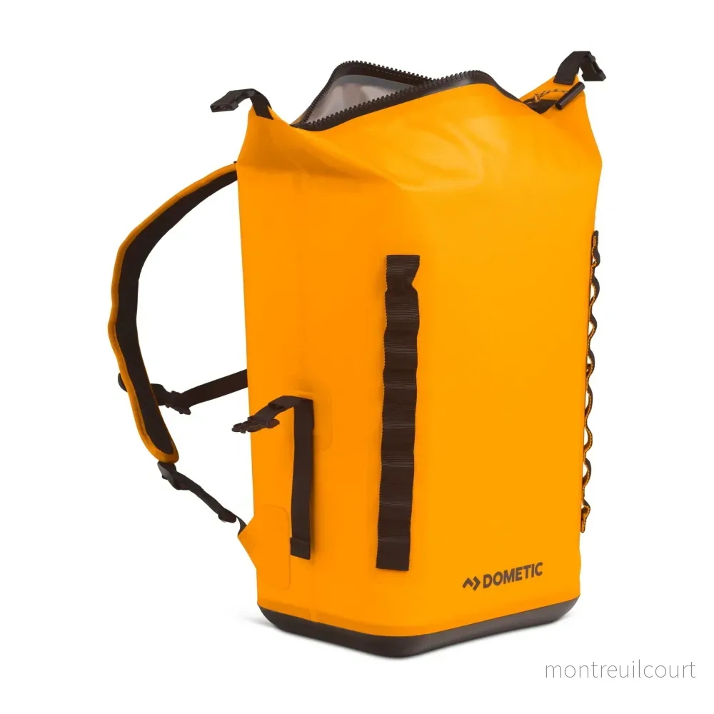 Dometic Premium Soft Cooler PSC22BP Glow - Bild 2