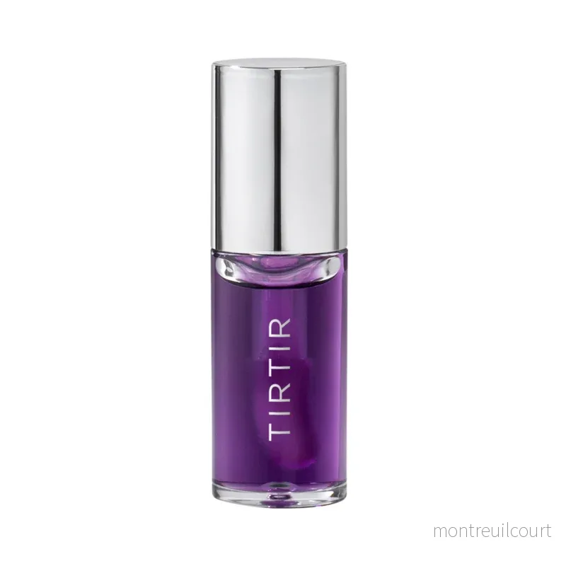 TIRTIR – My Glow Lip Oil (Lavendel) 5,7 ml.