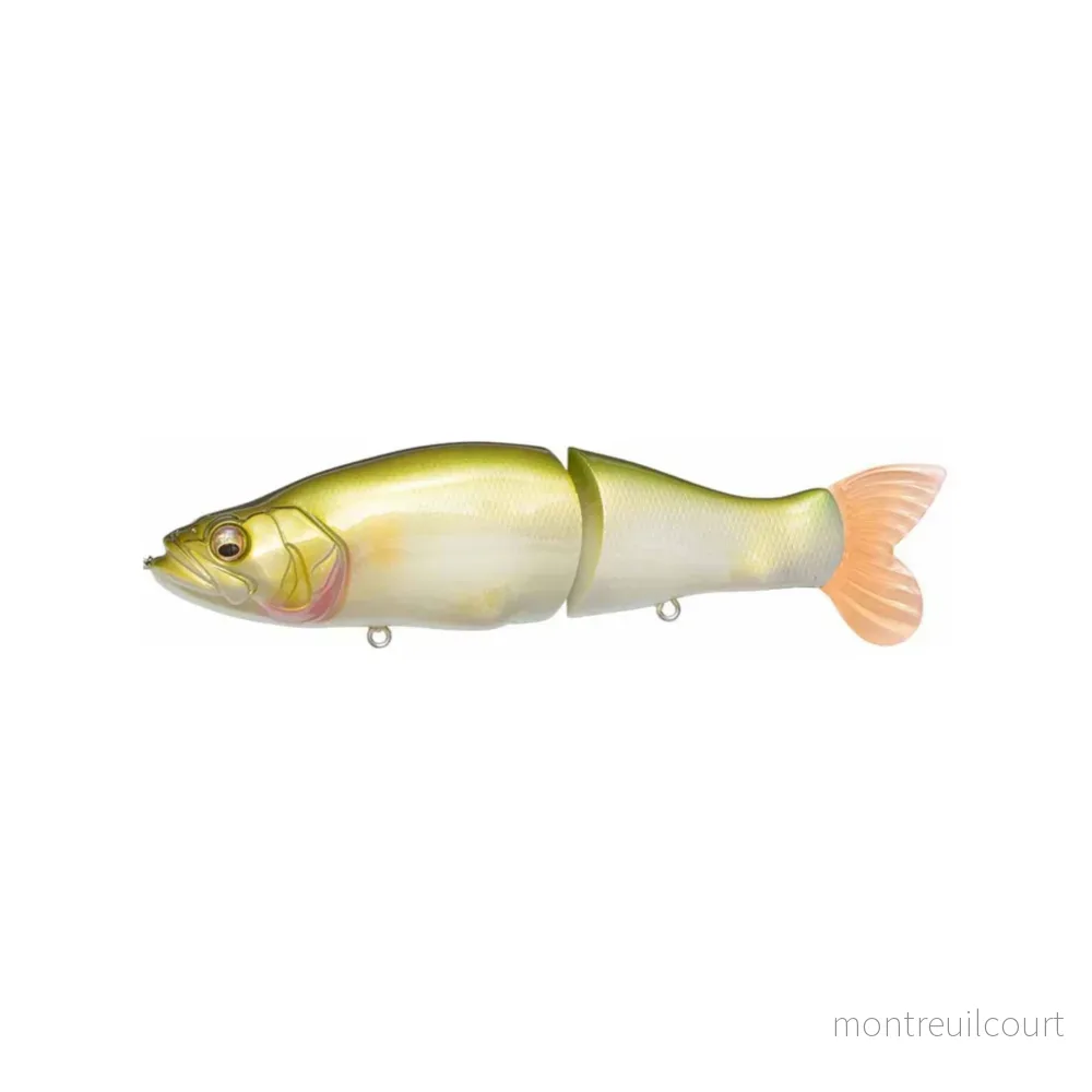 MEGABASS I-Slide 135b PM Kisyu Ayu