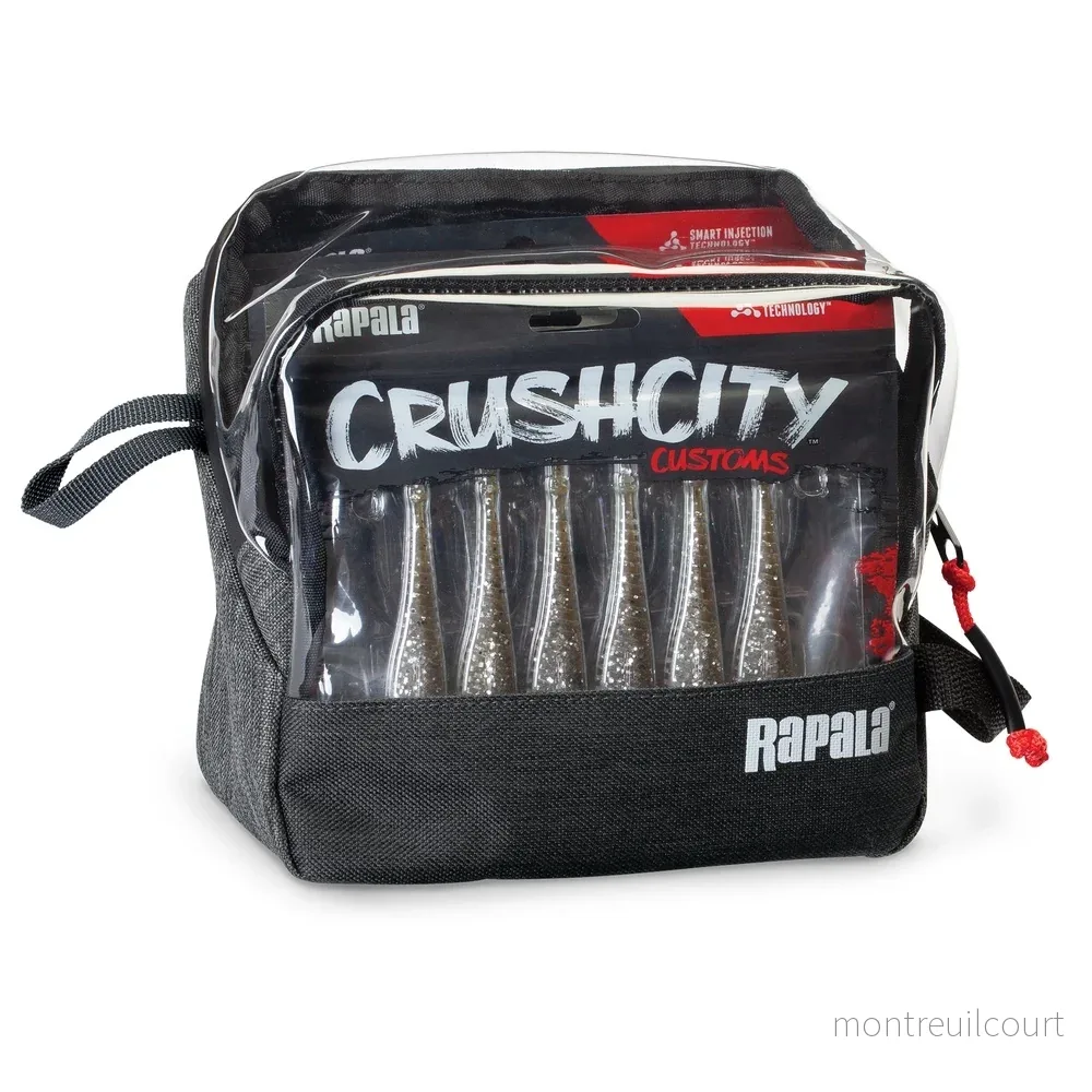 Rapala Rapid Pack S - Bild 2