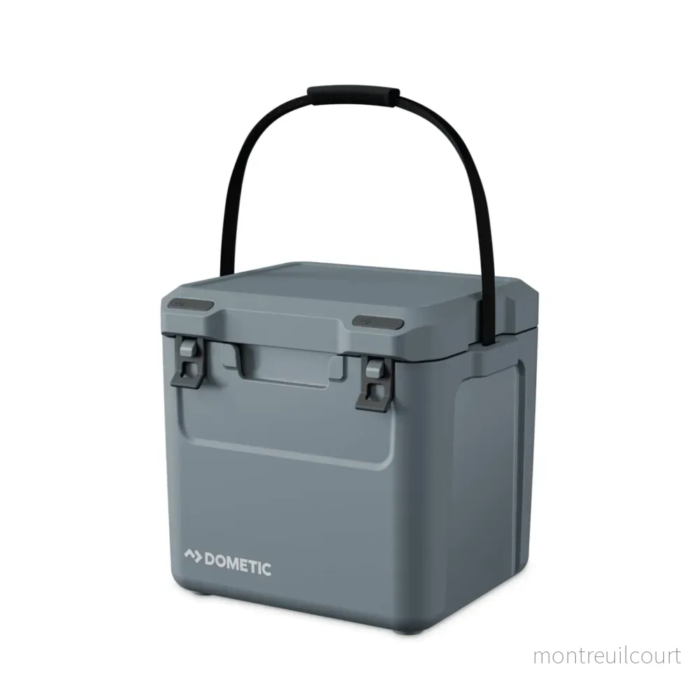 Dometic CI 28 Ocean Dometic CI 28 Ocean