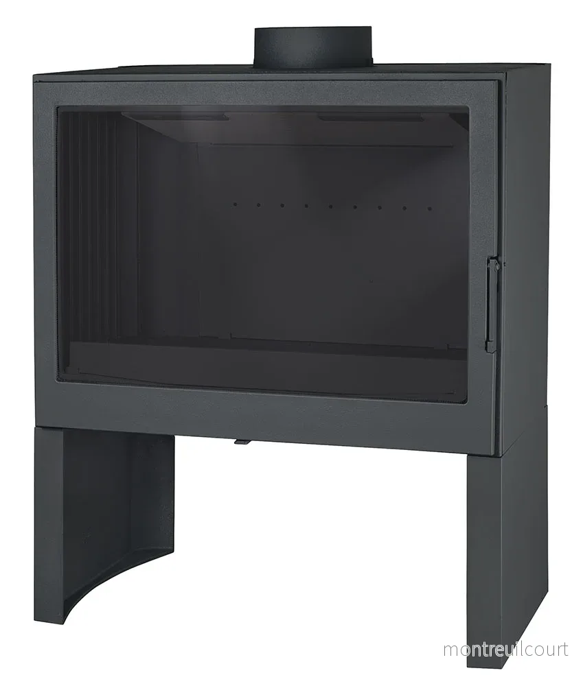 LCI 7 STOVE GF - Bild 2