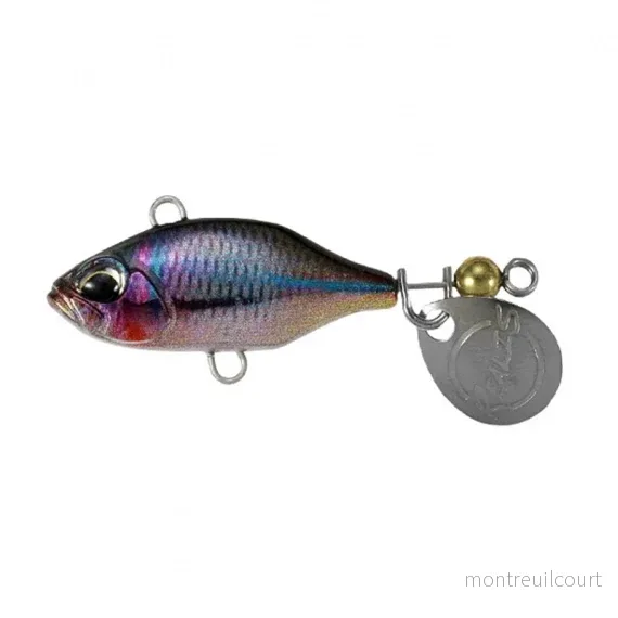 Duo Realis Spin40 Tanago ll ND 14g Duo Realis Spin40 Tanago ll ND 14g