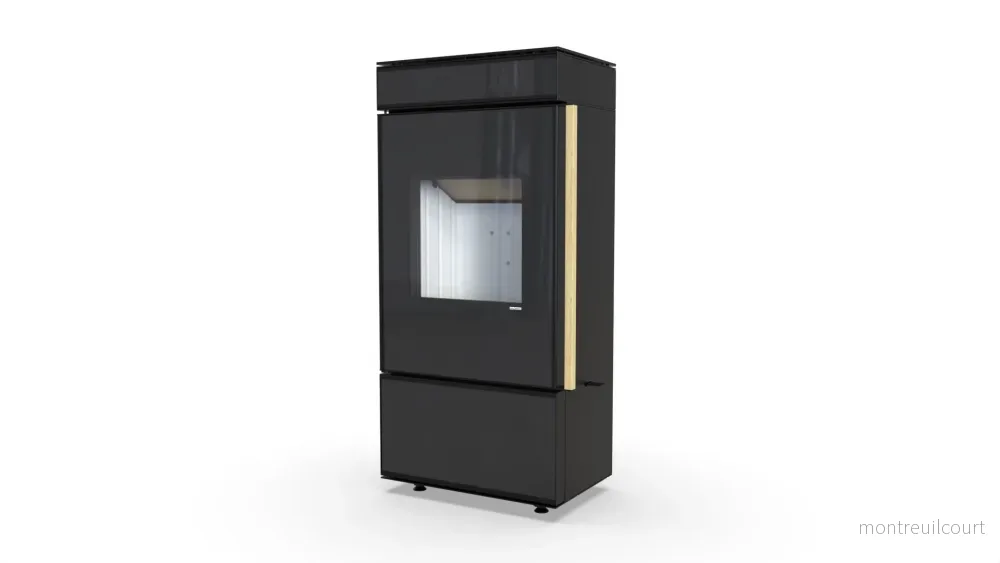 Defro Home - Cube Mini - Bild 2