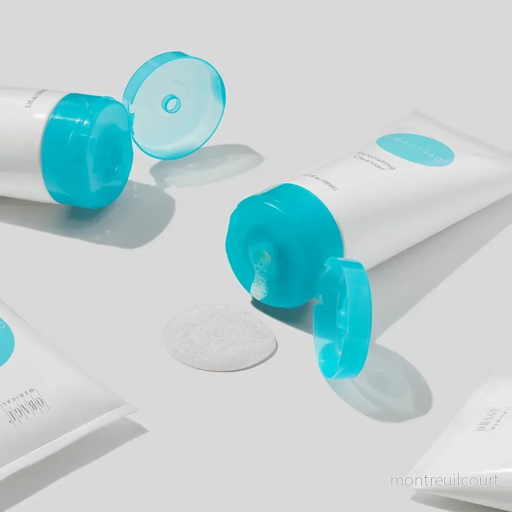 OBAGI 360 Exfoliating Cleanser - Bild 3