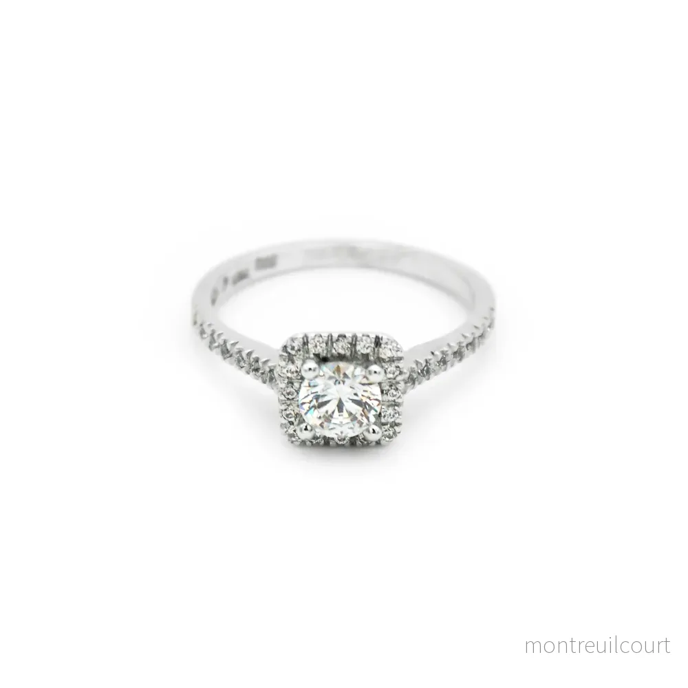 Celine 0,40ct Celine 0,40ct