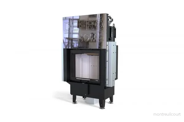 Defro Home - Navi SM G - Bild 2