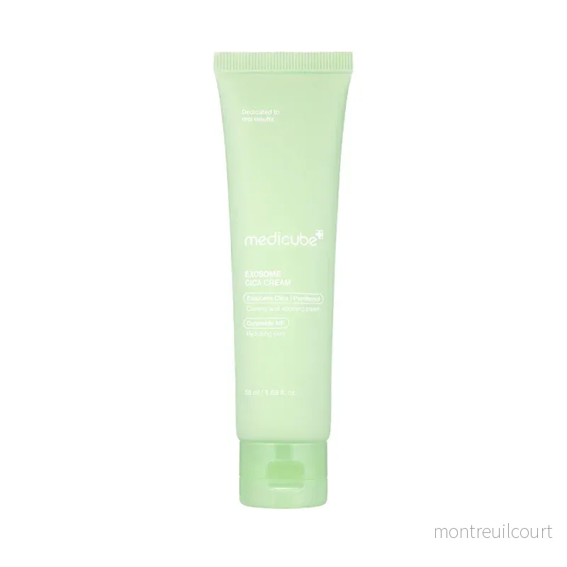 Medicube - Exosome Cica Cream (50ml)