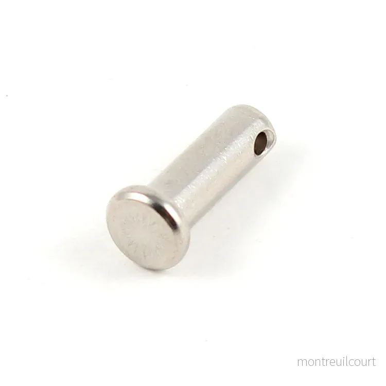 Hobie Clevis Pin 1/4 x .578 Grip