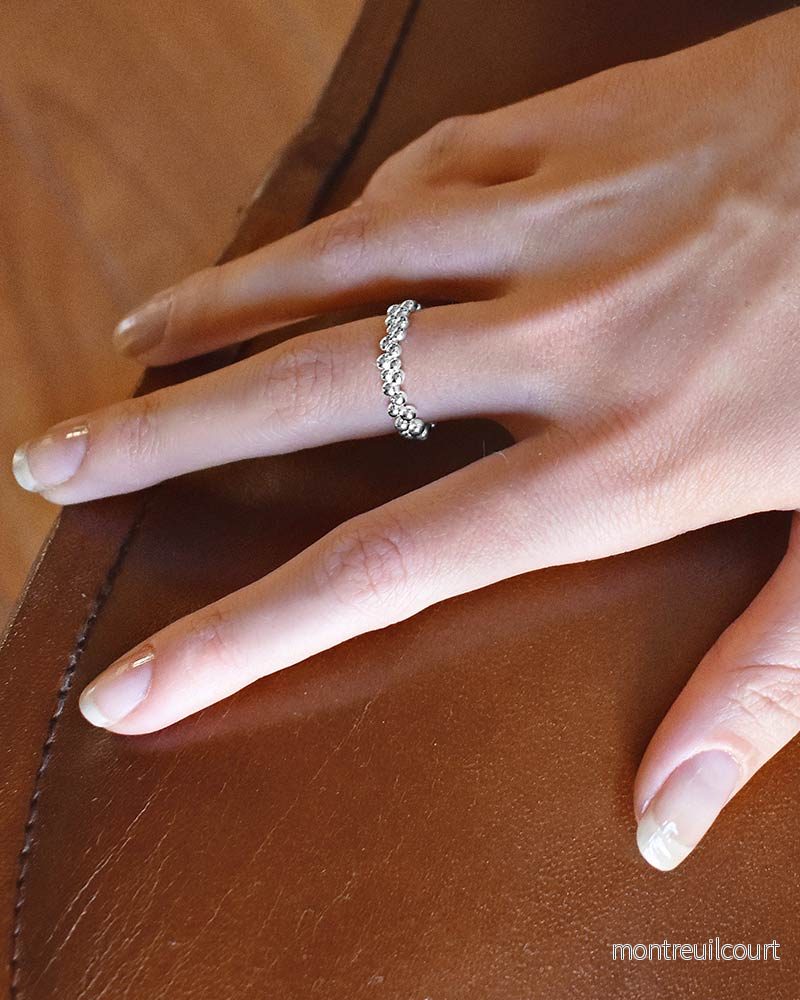 Drops ring - Bild 3