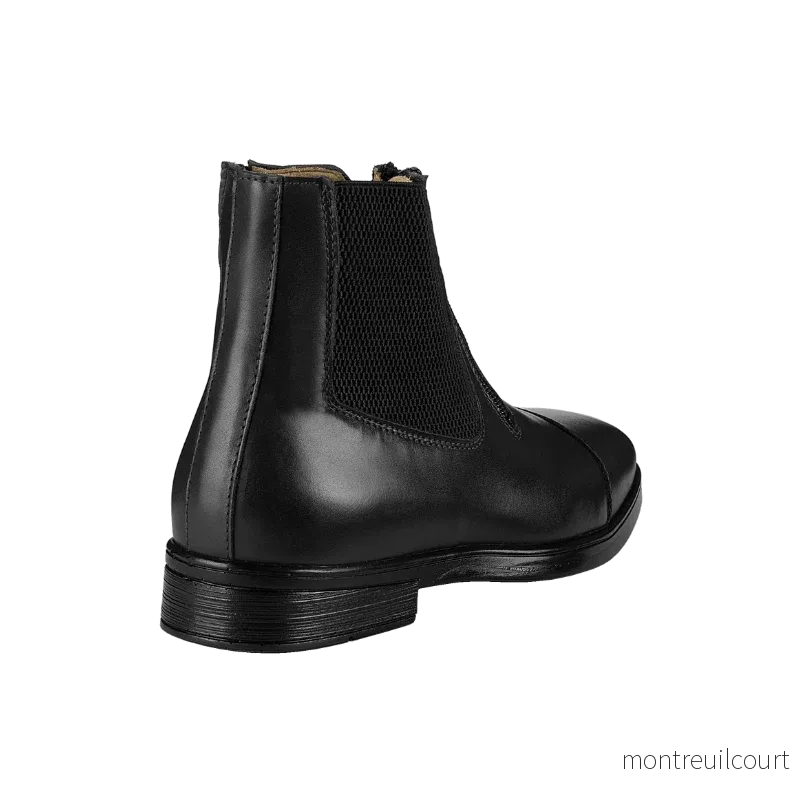 Parlanti Jodhpurs Z1/L - Bild 3