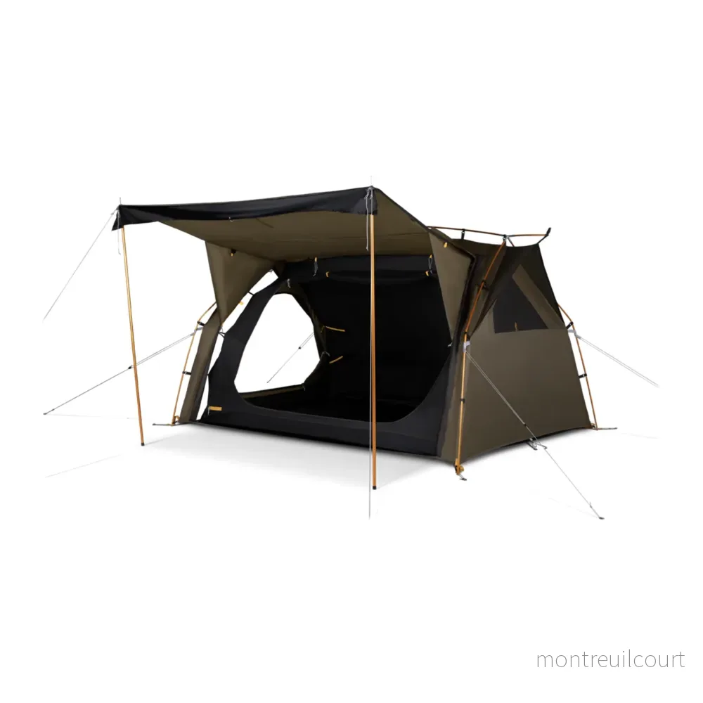 Kampa Stargazer Tält