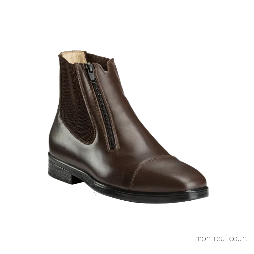 Parlanti Jodhpurs Z1/L