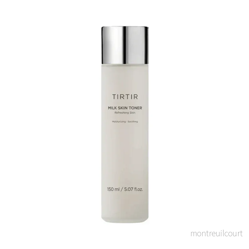 TIRTIR - Milk Skin Toner (150 ml.)