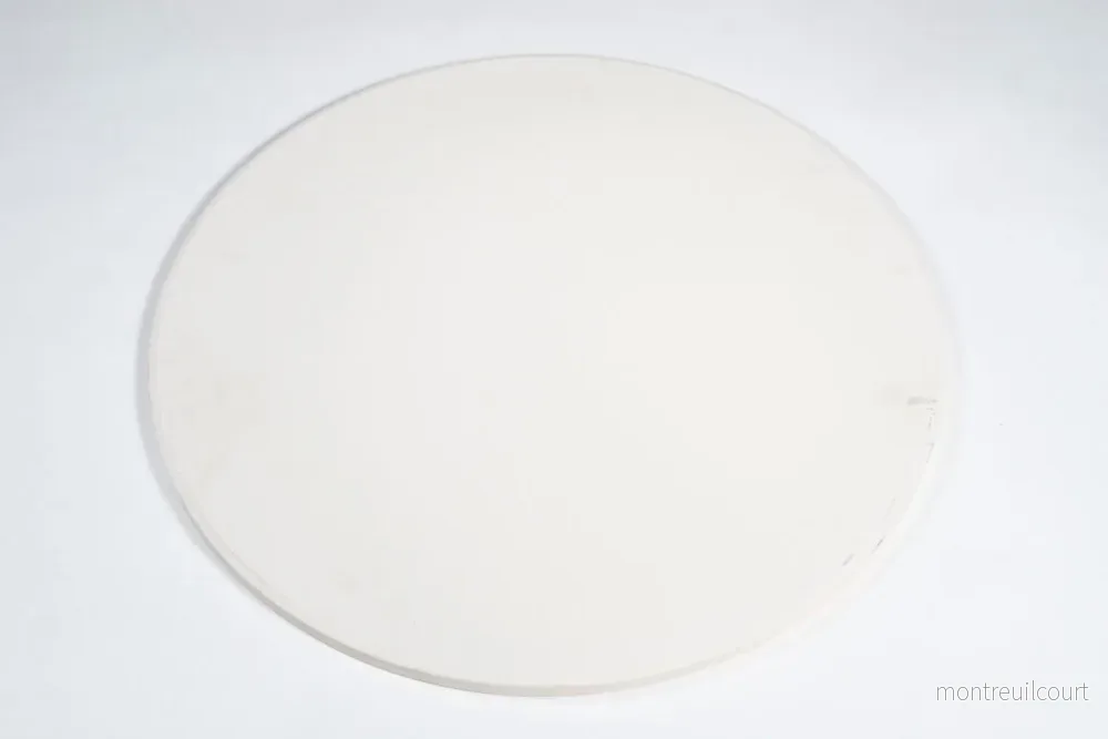 Pizzasten Ø48cm Pizzasten Ø48cm