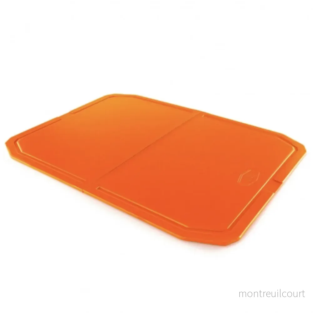 Gsi Folding Cutting Board
