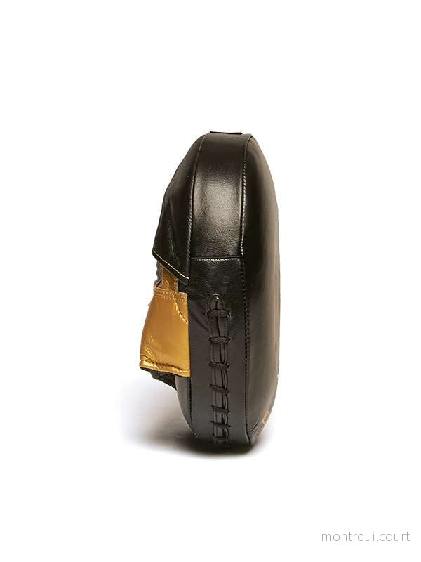 Leone 1947 Slagmittsar GM411 - Bild 3