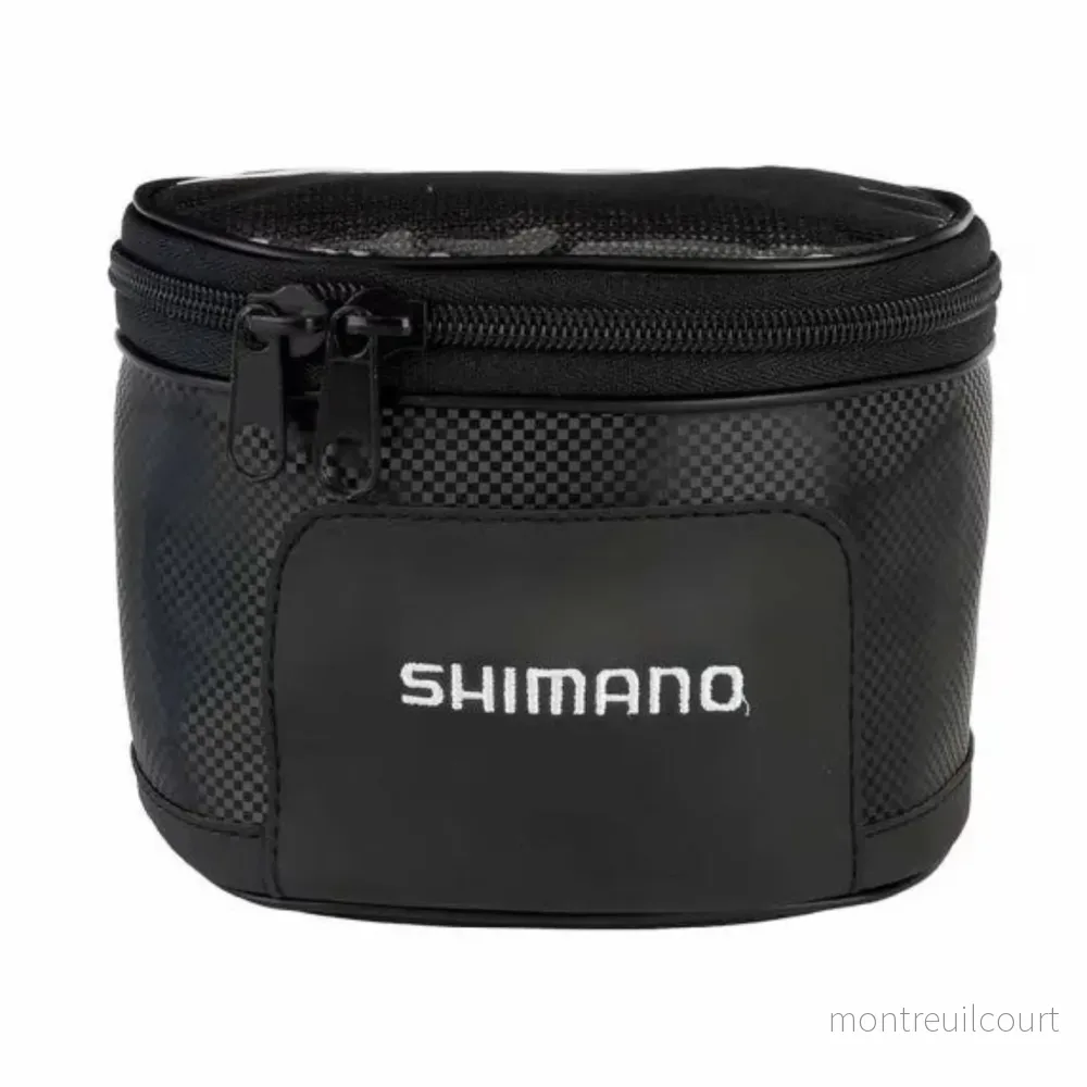 Shimano Reel Case Shimano Reel Case