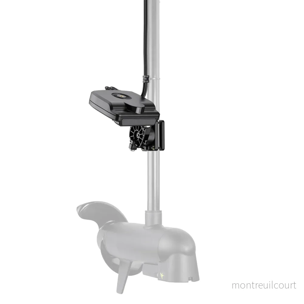 Humminbird Mega Live 2 - Bild 3