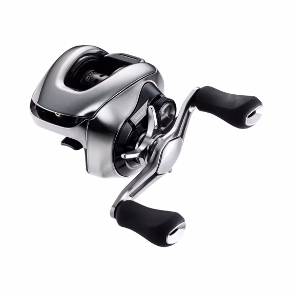 Shimano Antares B 101 HG Left Hand Shimano Antares B 101 HG Left Hand