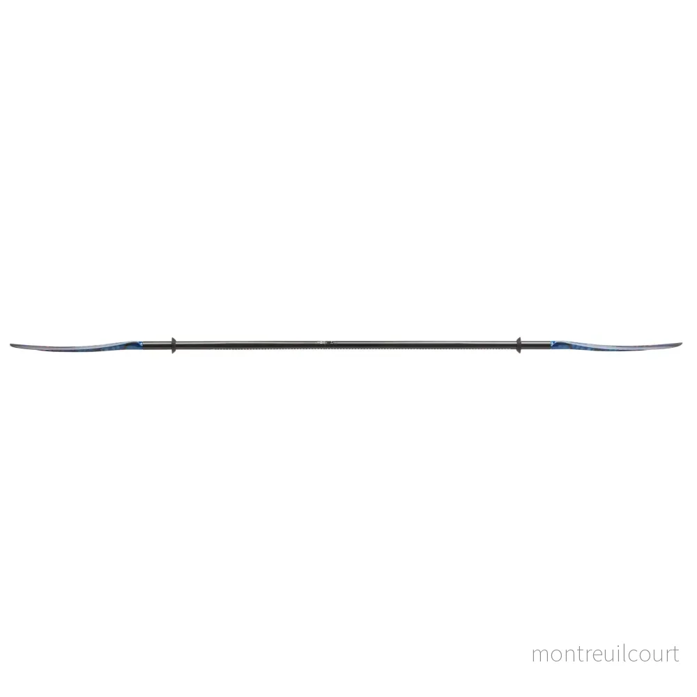 Bending Branches Angler Pro Snap-Button Radiant 260cm - Bild 2
