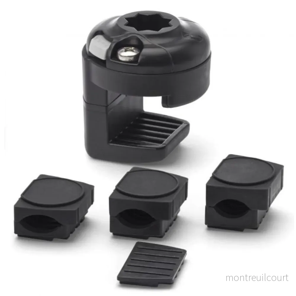 Railblaza Bimini RailMount