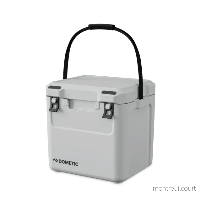 Dometic CI 28 Mist Dometic CI 28 Mist