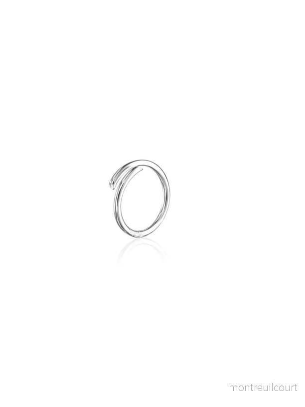Hug Ring - Bild 2