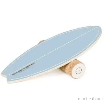 Balansbräda Simple Surfer Balansbräda Simple Surfer