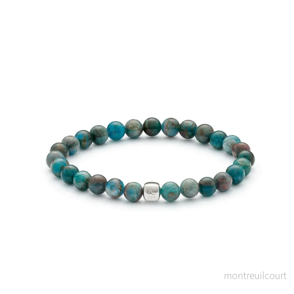 ColorUp Apatite (6mm)