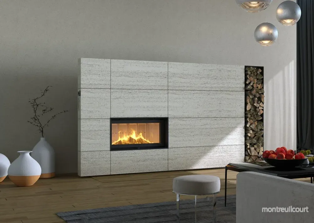 Defro Home – Intra LA G Defro Home – Intra LA G