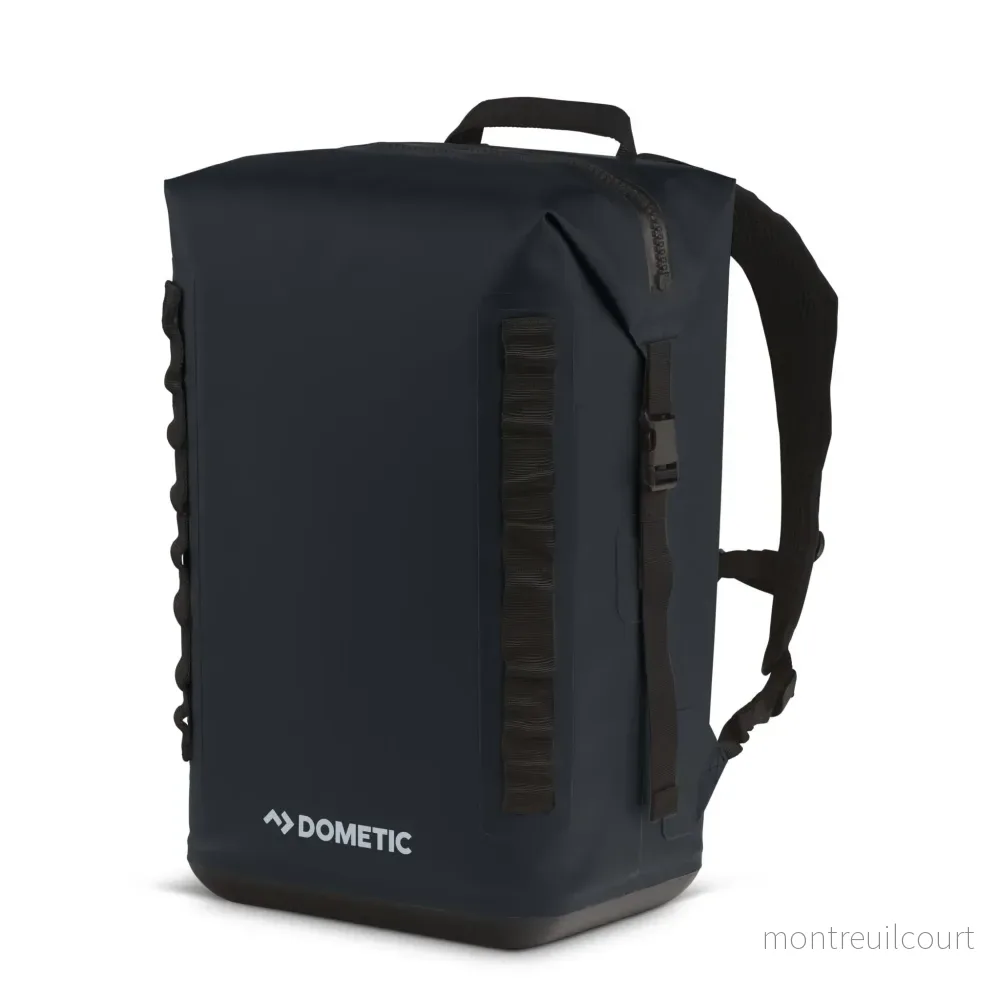 Dometic Premium Soft Cooler PSC22BP Slate Dometic Premium Soft Cooler PSC22BP Slate