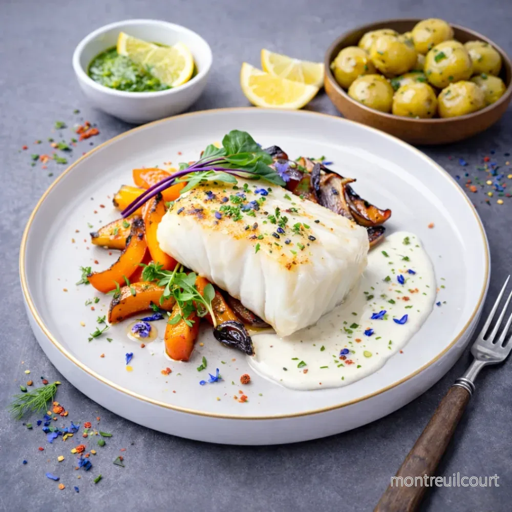 Styckfryst skrei torsk