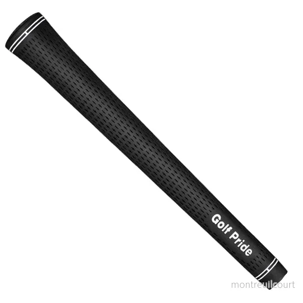 Golfgrepp – Golf Pride Tour Velvet M60R Standard Golfgrepp – Golf Pride Tour Velvet M60R Standard