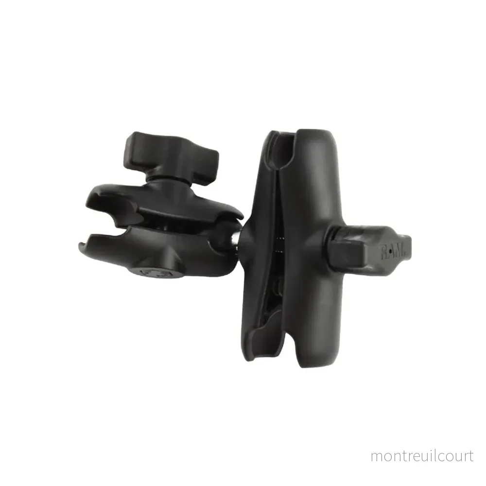 RAM® Add-A-Ball™ B-kula tillbehör för B-Arm - Bild 2