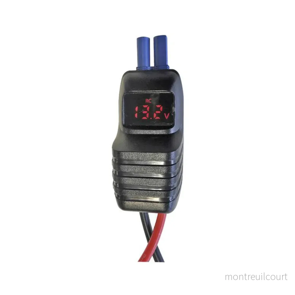 Startbooster Flex Start 400A Starthjälp - Bild 3
