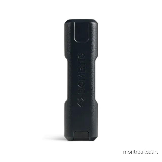 Dometic Recon Performance Ice Block - Bild 3