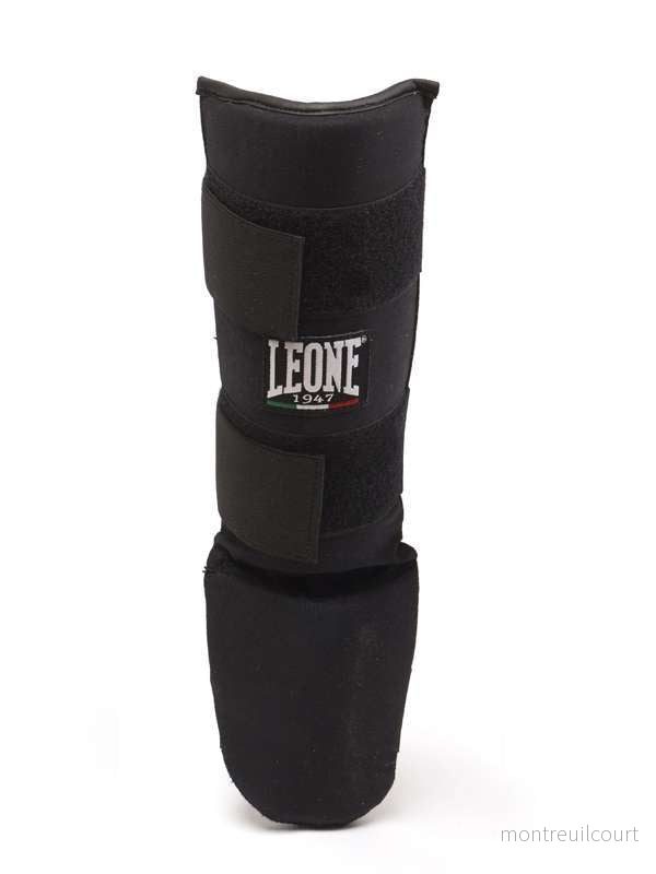 Leone 1947 Benskydd PT132 - Bild 3