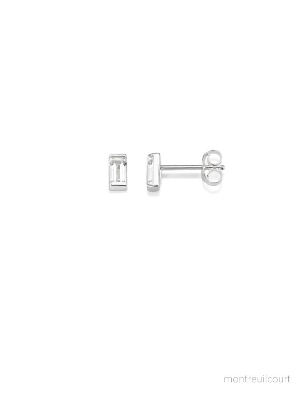 A Clear Dream Stud - Bild 2
