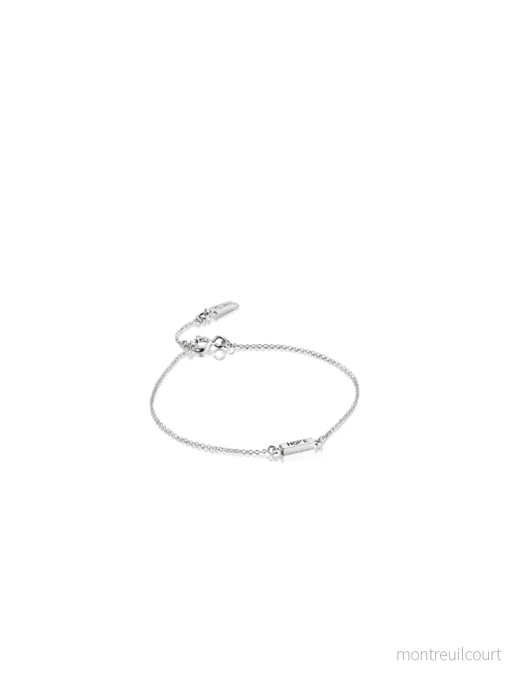 Mini Me Hope Bracelet - Bild 2