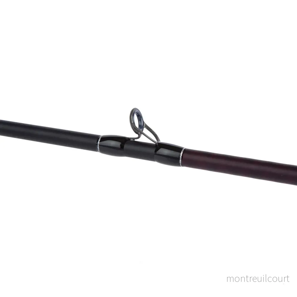 Shimano Rod Yasei BB Swimb & BB Cast 2.40m 120-170g 2pc - Bild 3