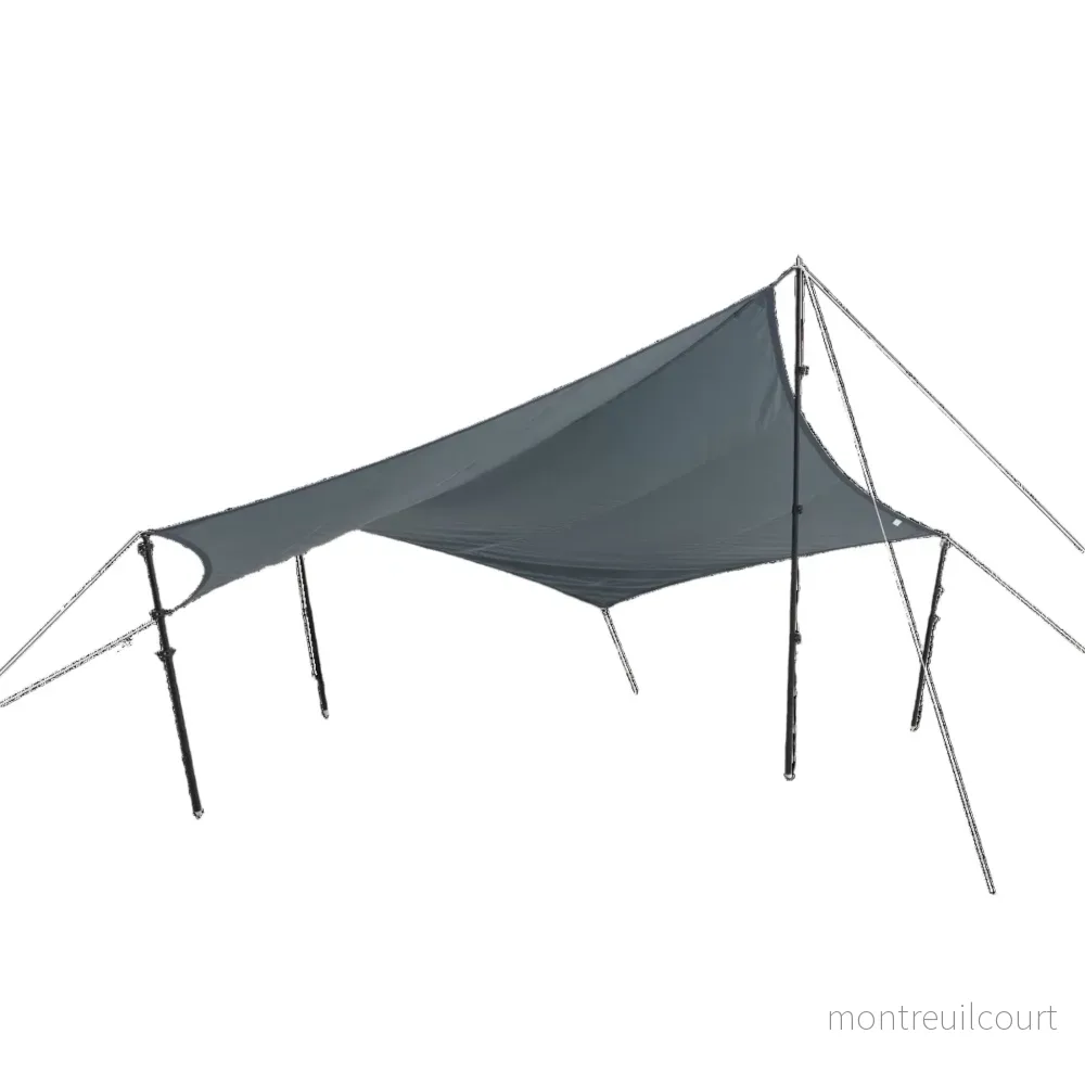 Thule Starset Tarp Thule Starset Tarp