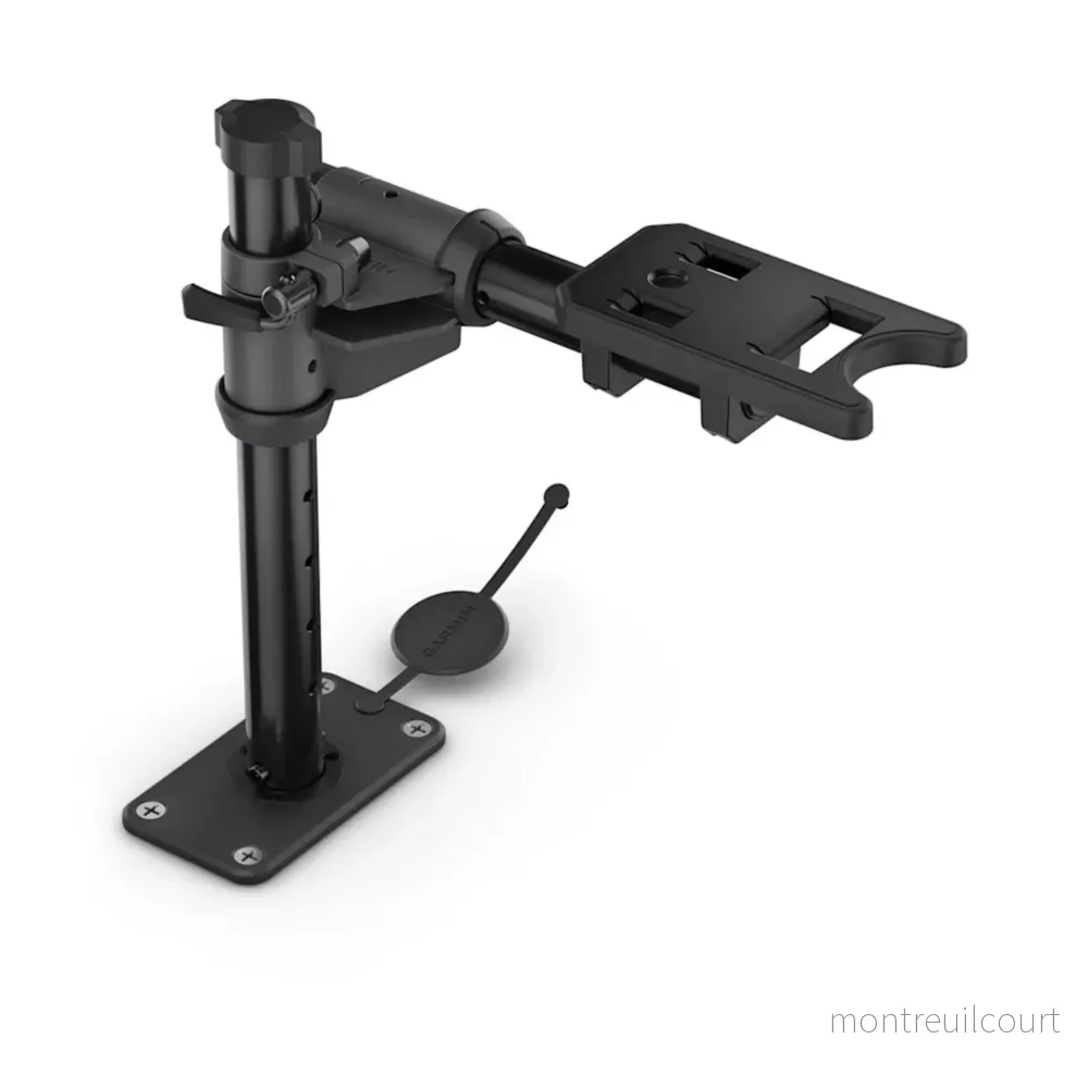 Garmin Relingsfäste för Spy Pole Garmin Relingsfäste för Spy Pole