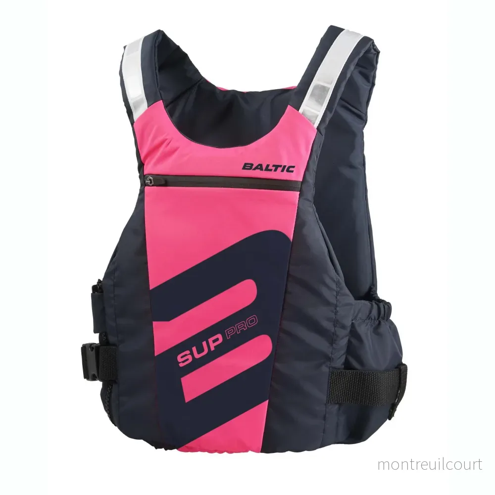 Baltic Sup Pro Rosa/Marin Baltic Sup Pro Rosa/Marin
