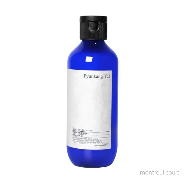 Pyunkang Yul Essence in Lotion 200ml Pyunkang Yul Essence in Lotion 200ml